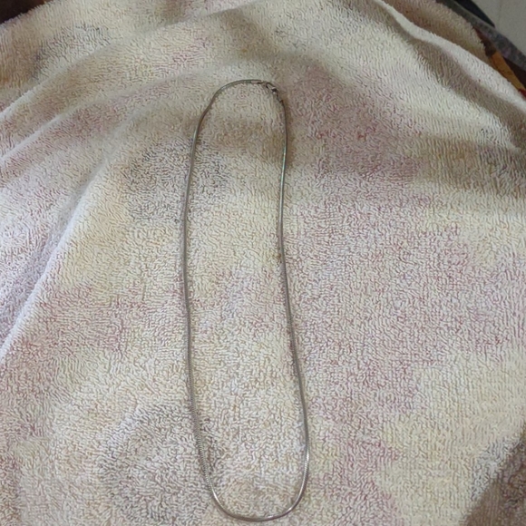 Necklace - Picture 2 of 2